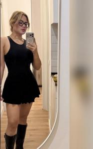 651619448: Chica busca chico en Segovia