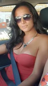 602715738: Chica busca chico en Castellón