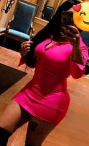 602898699: Chica busca chico en Gerona