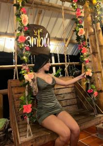 624449811: Chica busca chico en Madrid