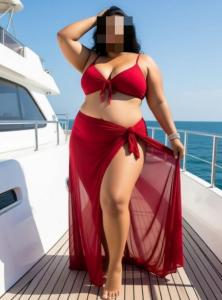 631612854: Chica busca chico en Madrid