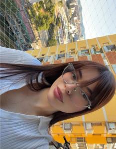 631141972: Chica busca chico en Tarragona