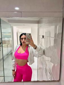 623480711: Chica busca chico en Mallorca