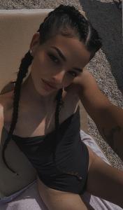 662234979: Chica busca chico en Málaga