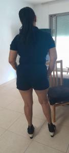 632405481: Chica busca chico en Gerona