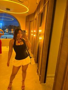 722302071: Chica busca chico en Alicante