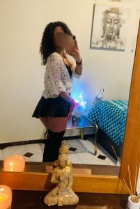 633917228: Chica busca chico en Madrid