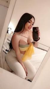 625923623: Transexual en Barcelona