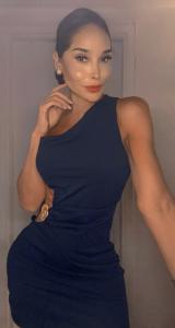 651031293: Travesti en Madrid