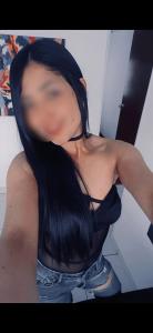 680726959: Chica busca chico en Madrid