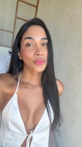 641201536: Virtual en Barcelona