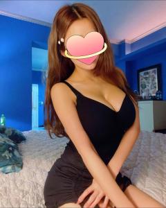 687538682: Chica busca chico en Málaga