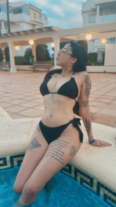 624330172: Chica busca chico en Cádiz