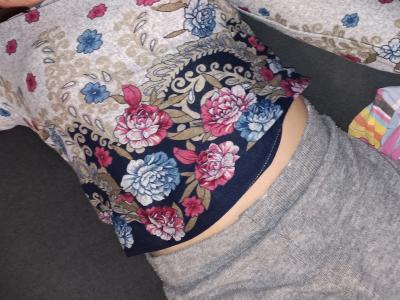 600953981: Transexual en Castellón