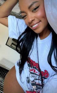 672992390: Chica busca chico en Murcia