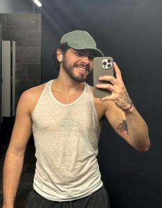 657760729: Chico busca chica en Alicante