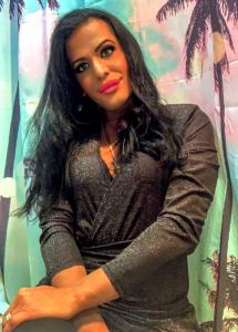 631756522: Transexual en Castellón