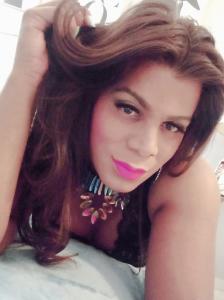 632354892: Travesti en Murcia