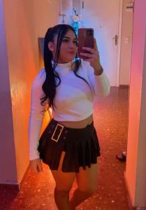 681818970: Chica busca chico en Valencia