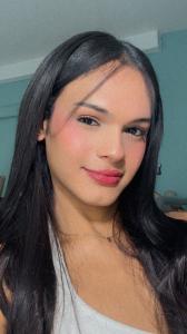 604279156: Travesti en Cádiz