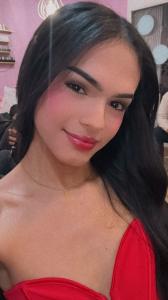 604279156: Travesti en Cádiz