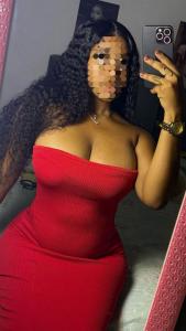 631533836: Chica busca chico en Valencia