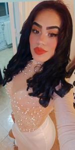 672816736: Chica busca chico en Granada