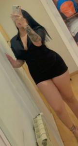 613609525: Chica busca chico en Málaga