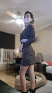 722411048: Chica busca chico en Mallorca