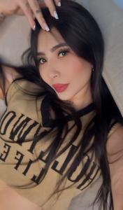 614925800: Chica busca chico en Alicante