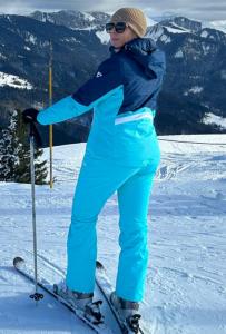 624310709: Travesti en Murcia