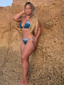 624310050: Chica busca chico en Tenerife