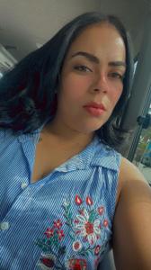 641094170: Chica busca chico en La Coruña