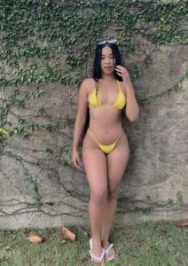 642289089: Chica busca chico en Badajoz