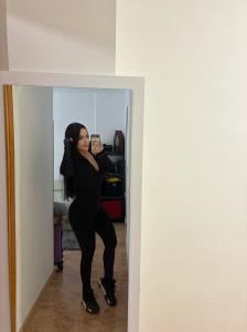 604268298: Chica busca chico en Alicante