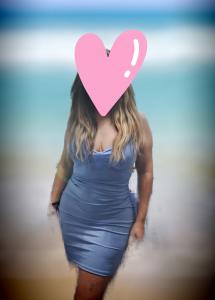 694208136: Chica busca chico en Alicante