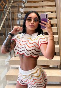 663406202: Chica busca chico en Granada