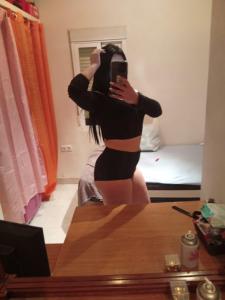 602810942: Chica busca chico en Córdoba