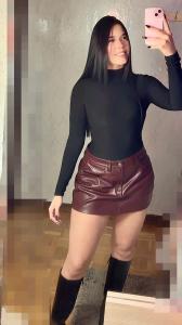 670291155: Chica busca chico en Badajoz