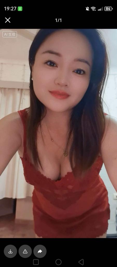 Chica busca chico en Las Palmas: 