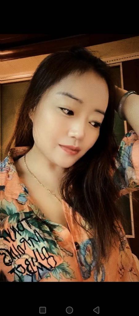 624908838: Chica busca chico en Las Palmas