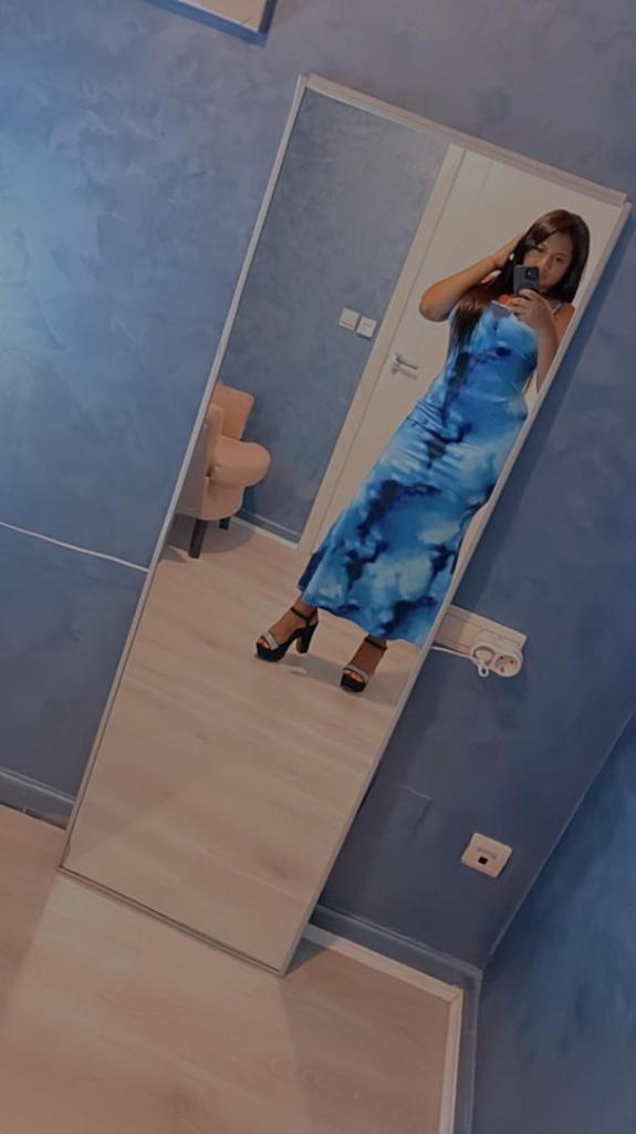 Chica busca chico en Murcia: 