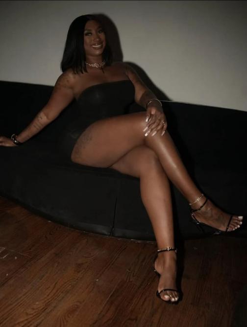 631501907: Chica busca chico en Cuenca