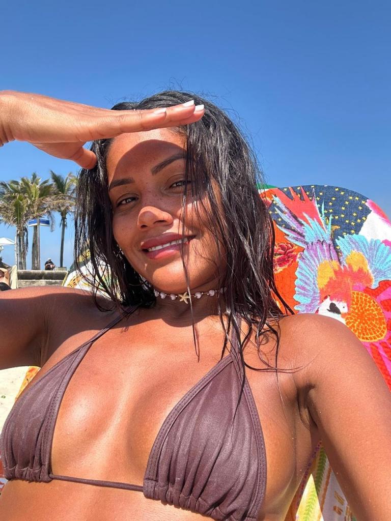 Chica busca chico en Mallorca: 