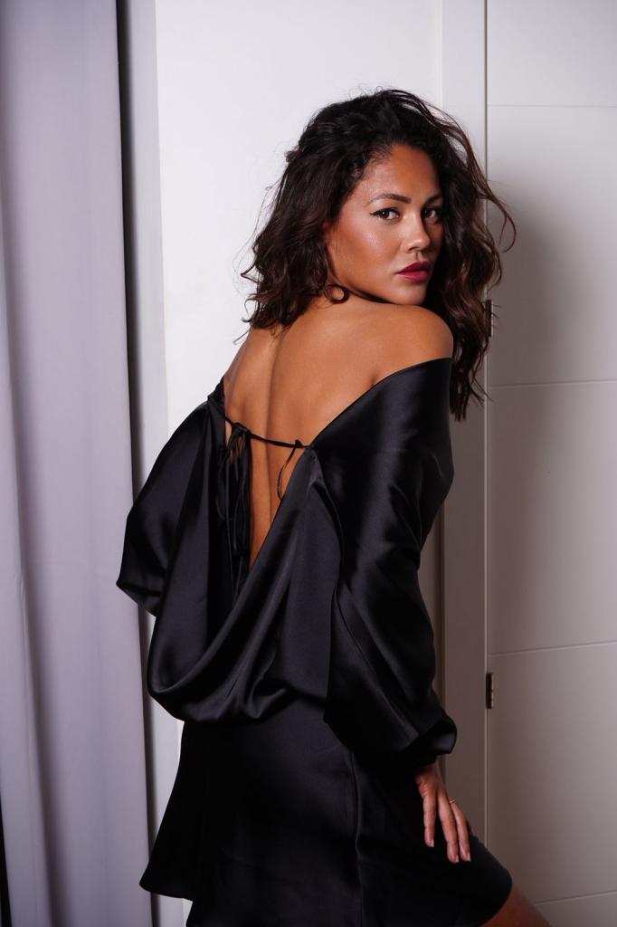 Chica busca chico en Mallorca: 