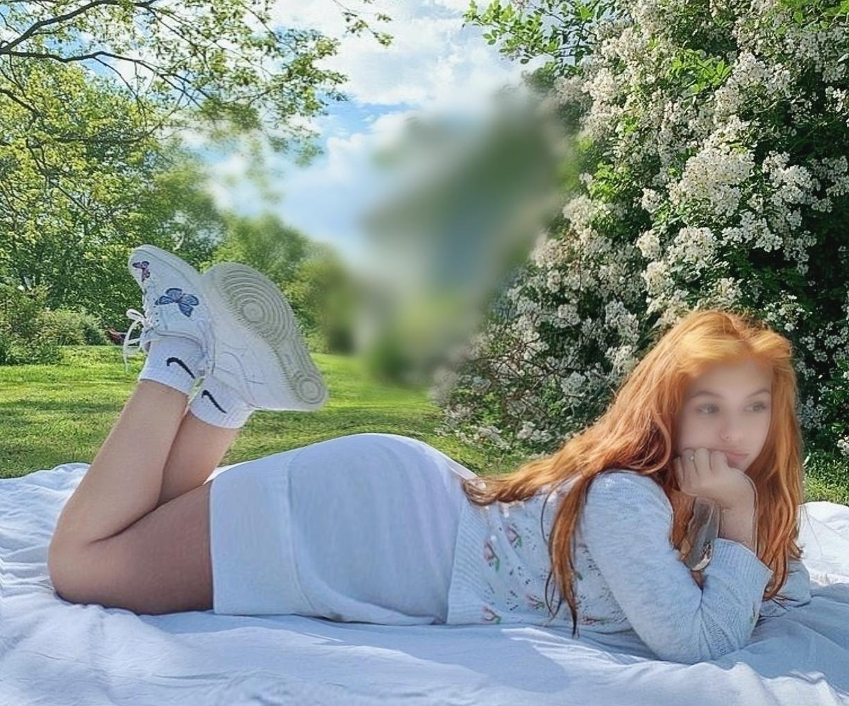 Chica busca chico en Asturias: 