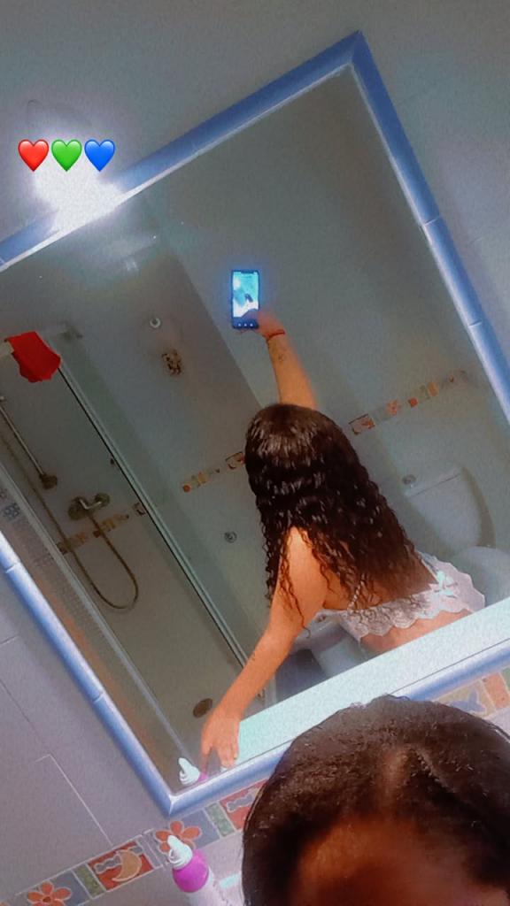 Chica busca chico en Cádiz: 