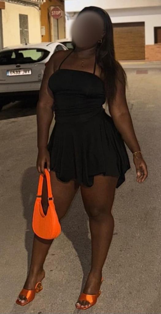 742039942: Chica busca chico en Mallorca