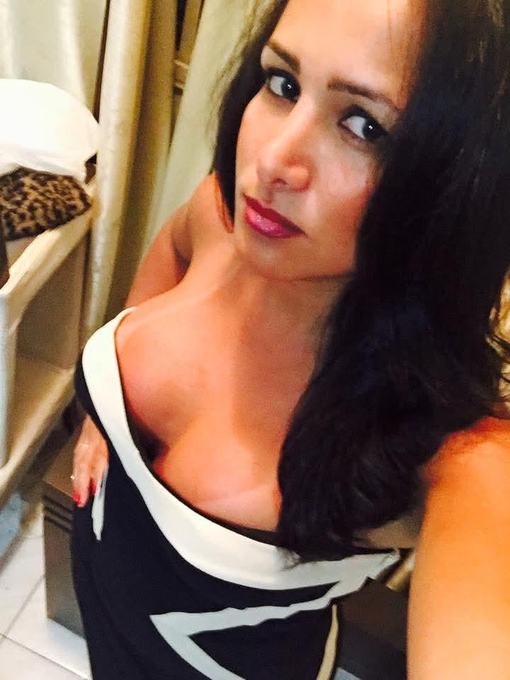 602715738: Chica busca chico en Castellón