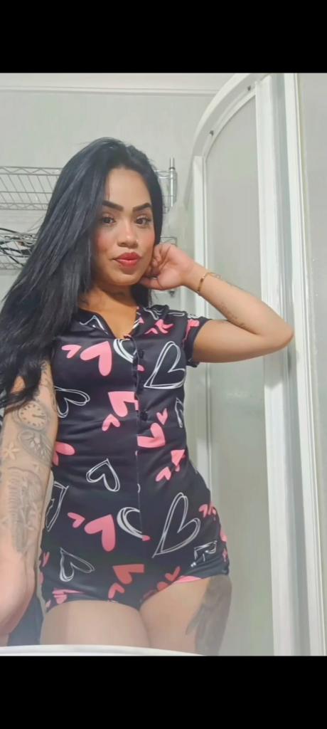 Chica busca chico en Granada: 